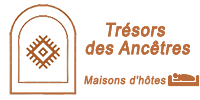 Trésors des Ancêtres