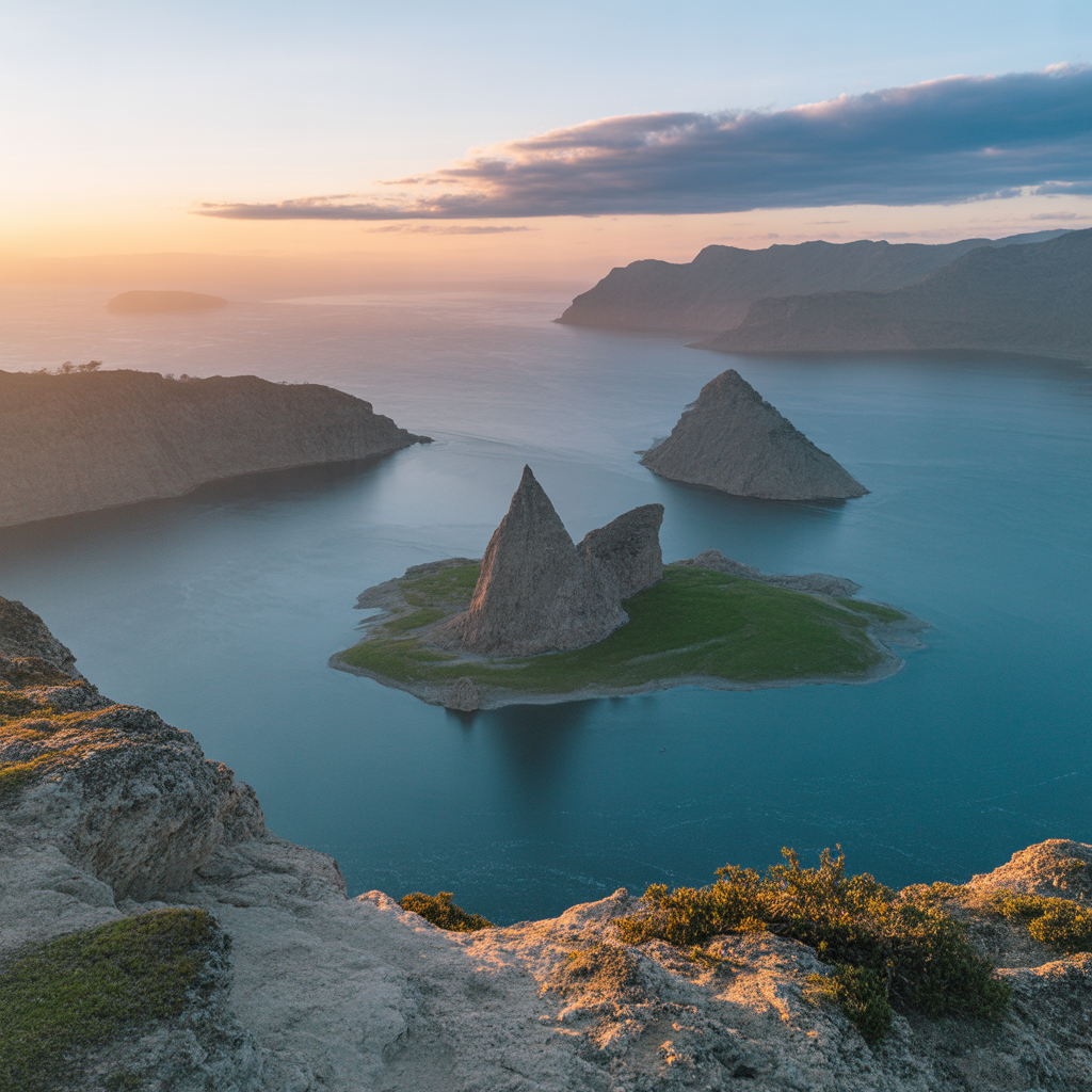 Peradaban Kuno Tertua di Dunia: Misteri, Fakta, dan Warisan